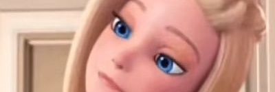 editorkoran's profile banner image