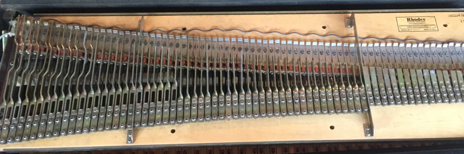 Jstramie's profile banner image