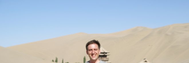 ChiralMiller's profile banner image