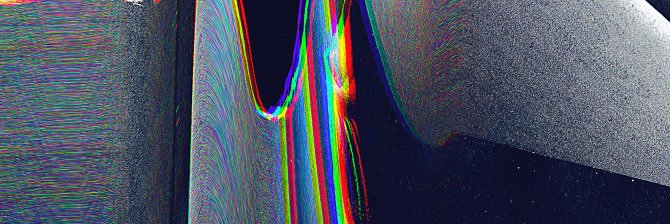romeawer's profile banner image