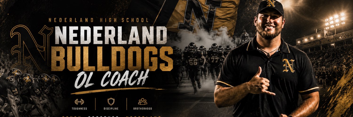 Tyler_H76's profile banner image