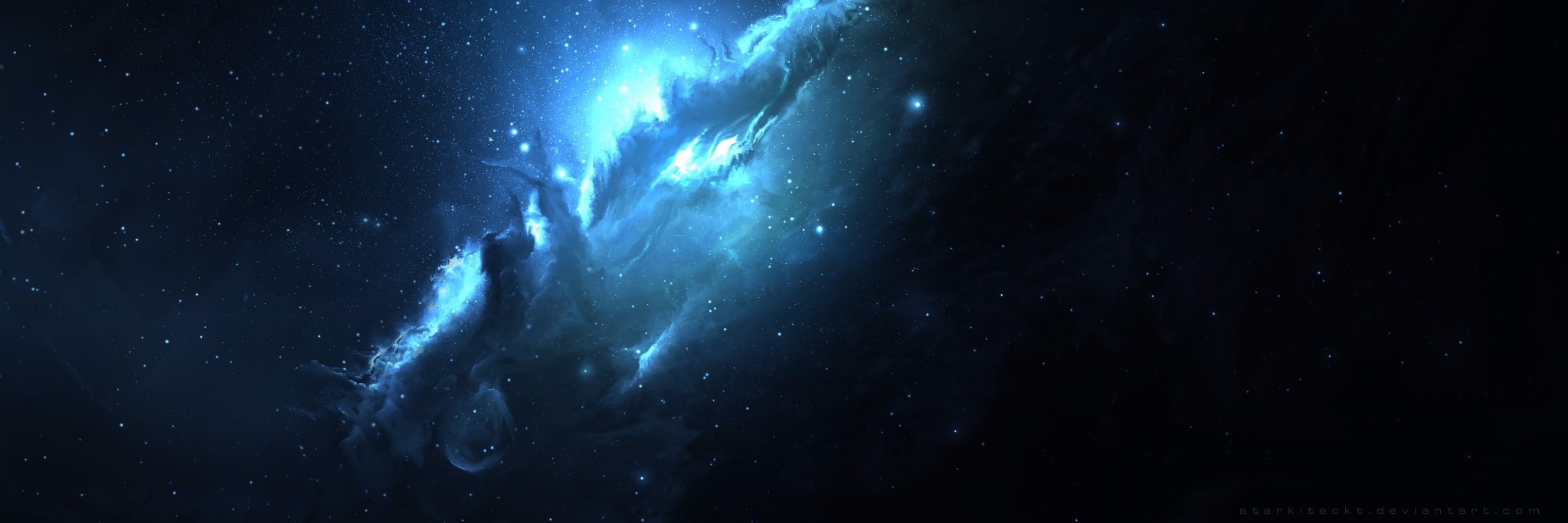 Whiteoutt82's profile banner image