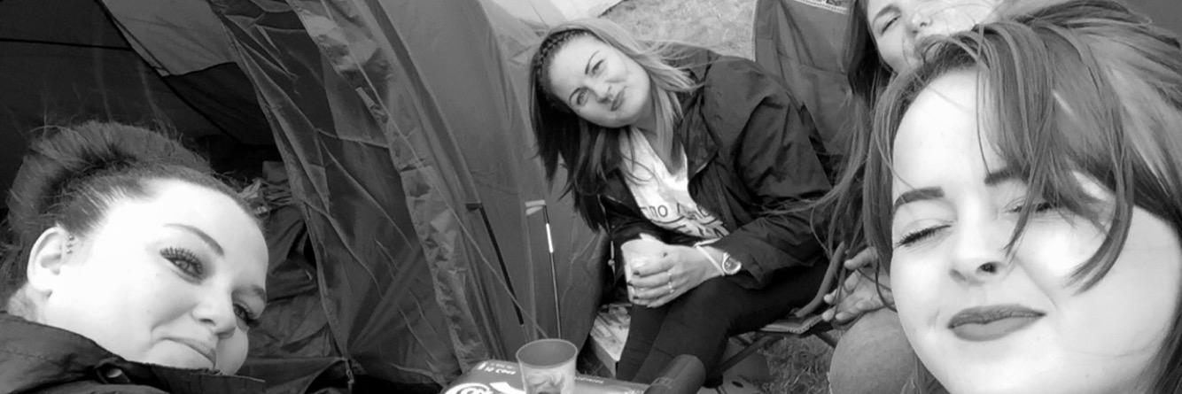 ashleigh_bugg's profile banner image