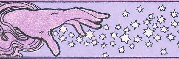 etherealwelch Profile Banner