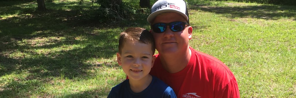 GriffisBrandon's profile banner image