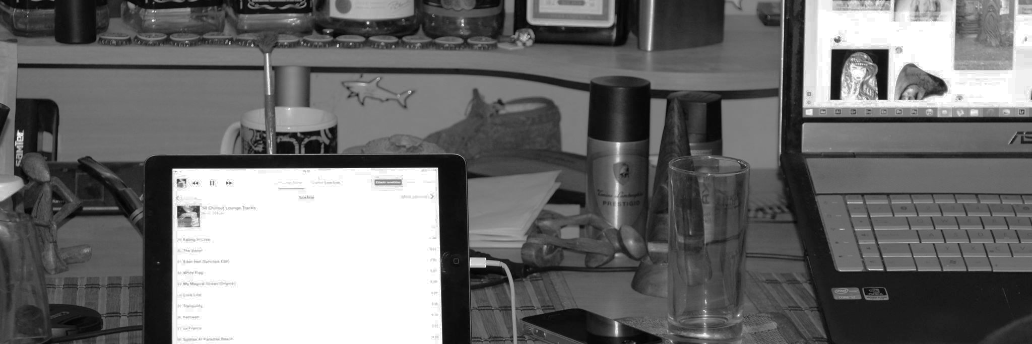 BateLaszlo's profile banner image