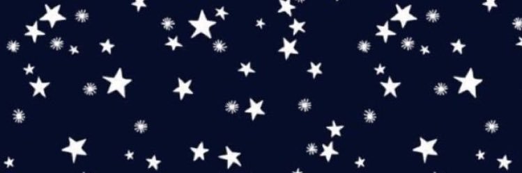 itsneyy's profile banner image