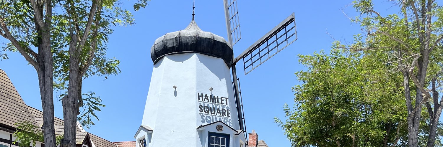 mak 🦈 banner