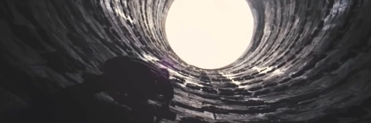 emreeetufek's profile banner image
