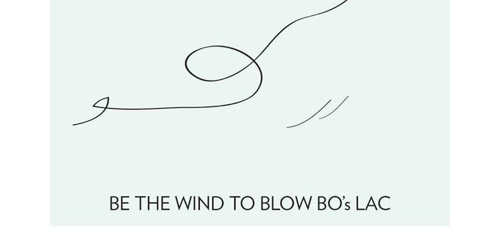 bobolinksun's profile banner image