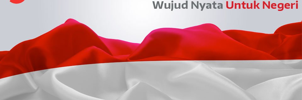 finpay banner