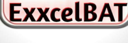 WebciteAdebayo's profile banner image