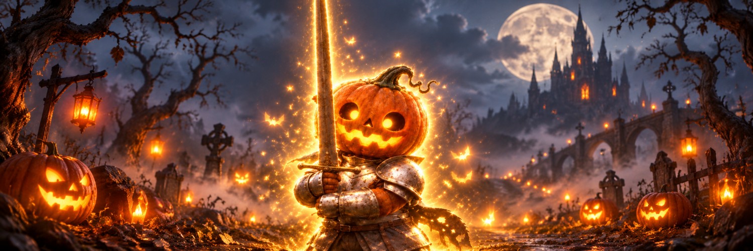 SWORDPUMP_sol's profile banner image