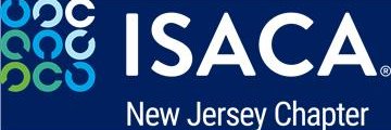 NJ ISACA® Chapter banner