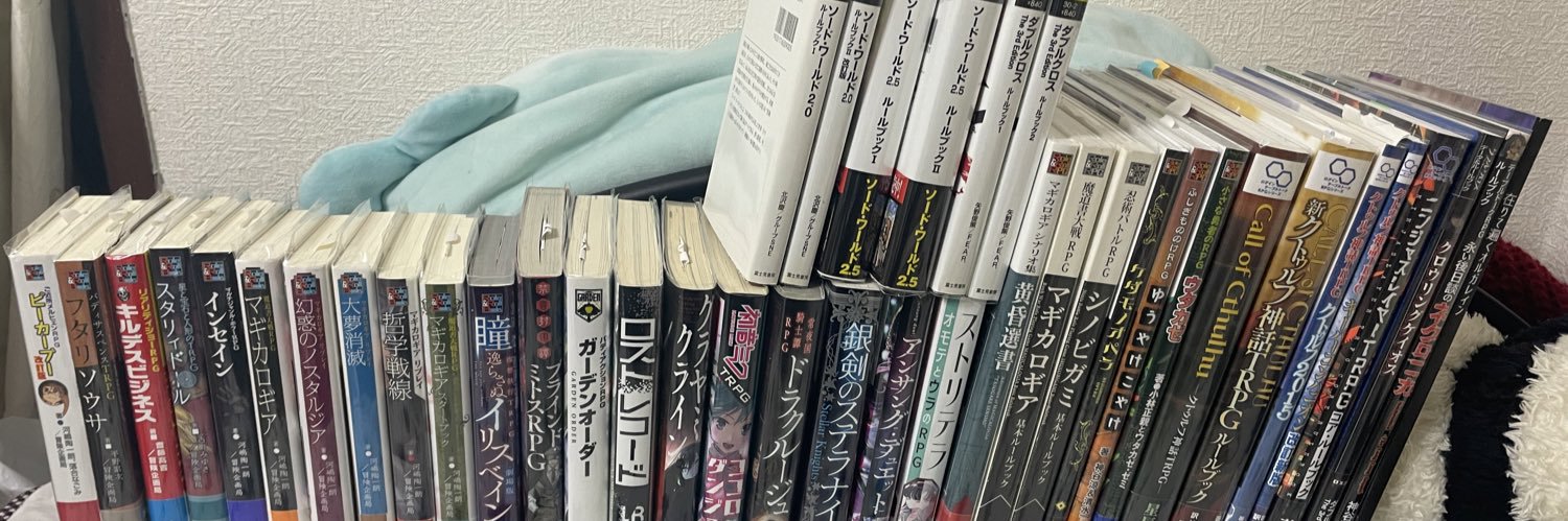 件 banner