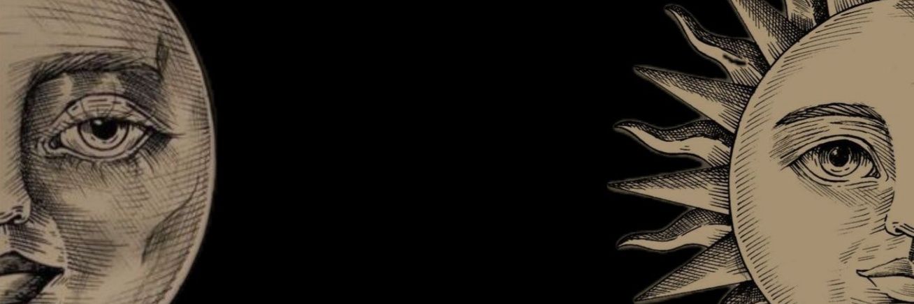 𝖆𝖓𝖙𝖔 ☽ banner