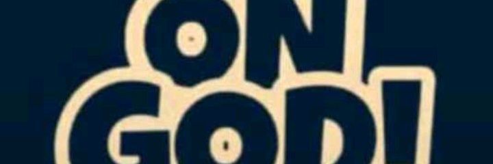 NureskyIbrahim's profile banner image