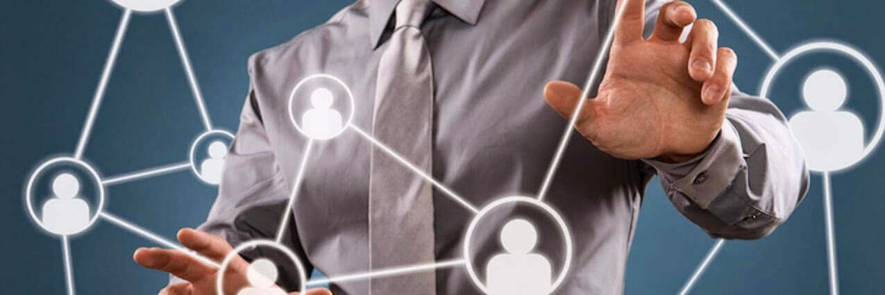 Clément Lemainque banner