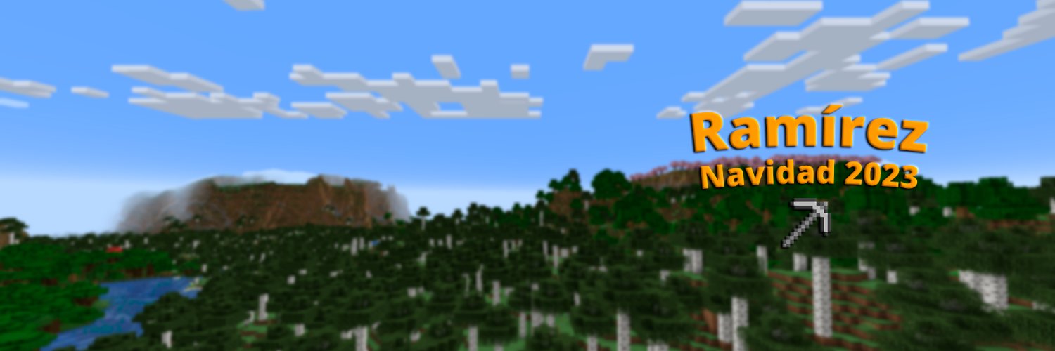 𝗠𝗘𝗥𝗜𝗟𝗔𝗡𝗗 banner
