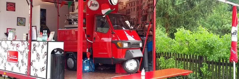 mobileKaffeebar's profile banner image