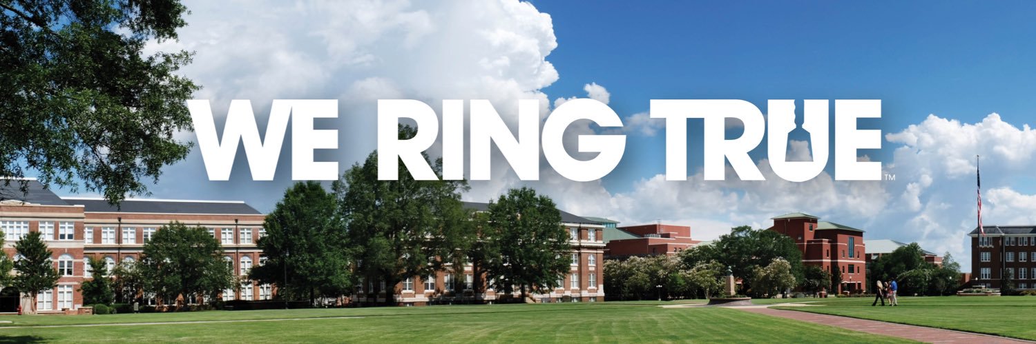 Division of Access, Diversity and Inclusion at MSU banner