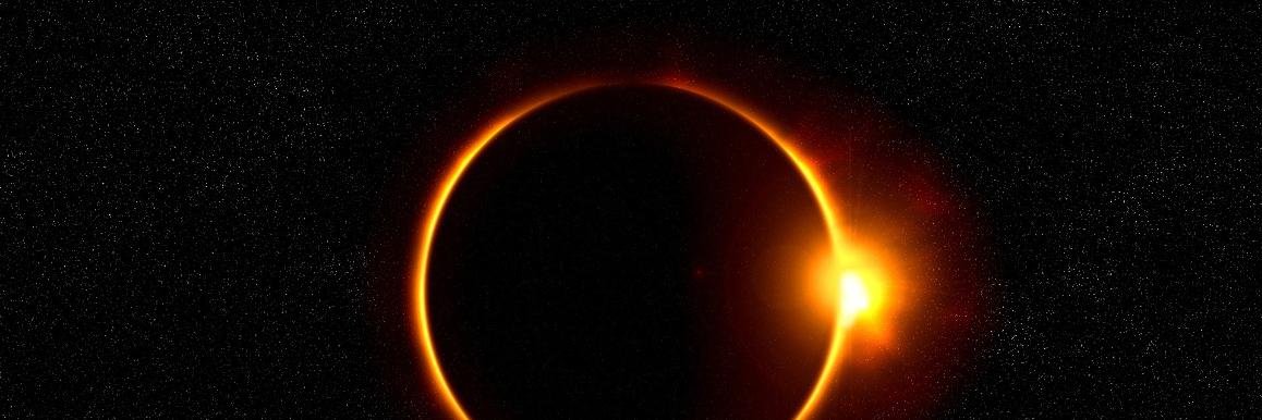 EclipseWsTaken's profile banner image