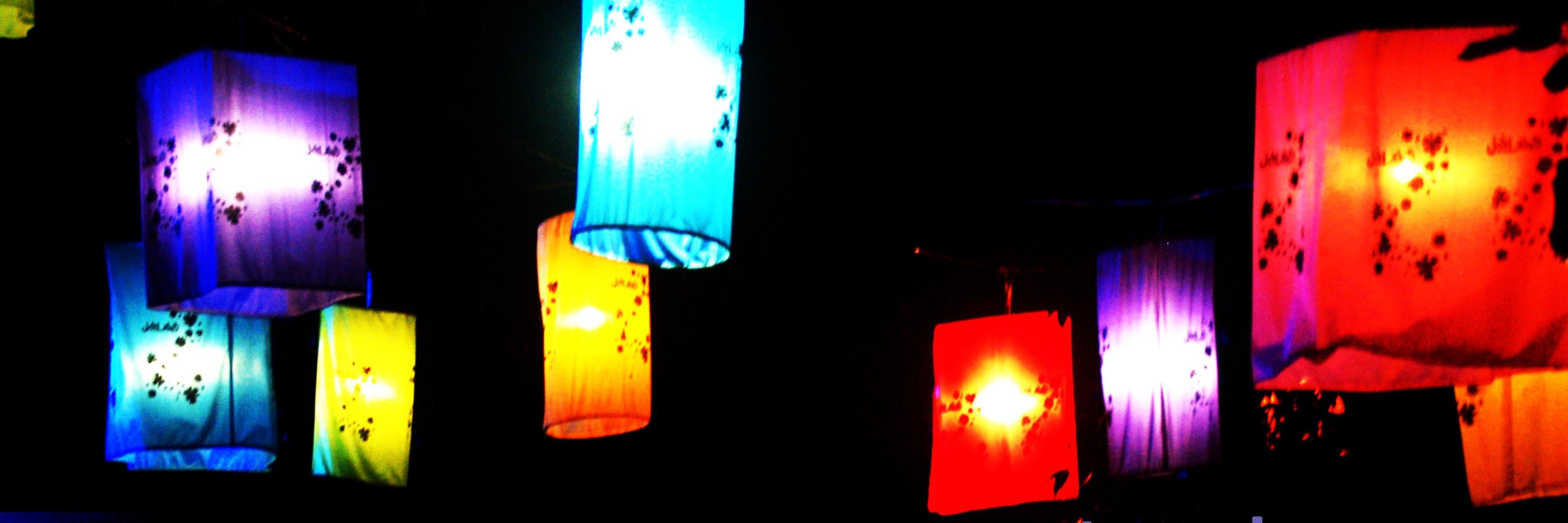 argabejo's profile banner image