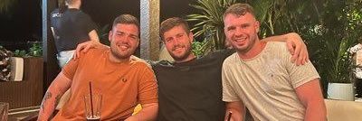 James_Doherty2's profile banner image