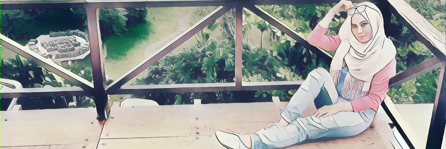 sweetypopz's profile banner image