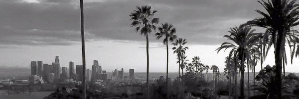 plusvc Profile Banner