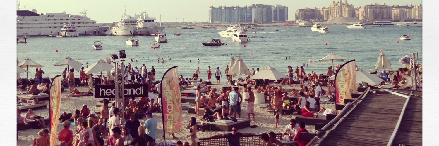 Hudson-Odoi cutting back banner