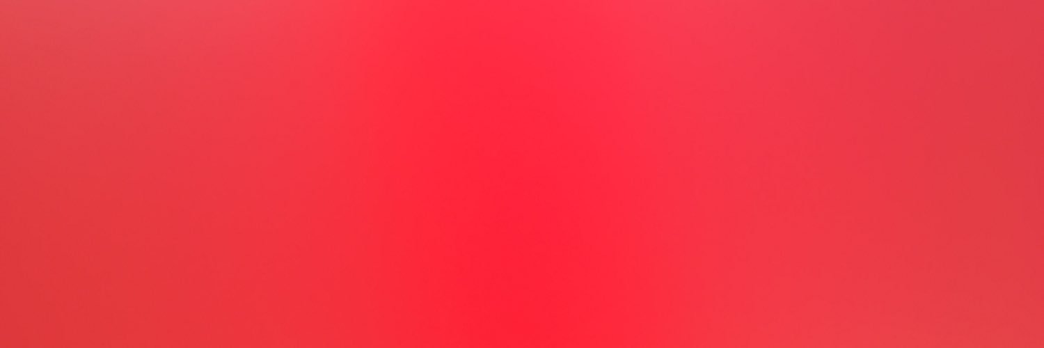 daniel stefanik banner