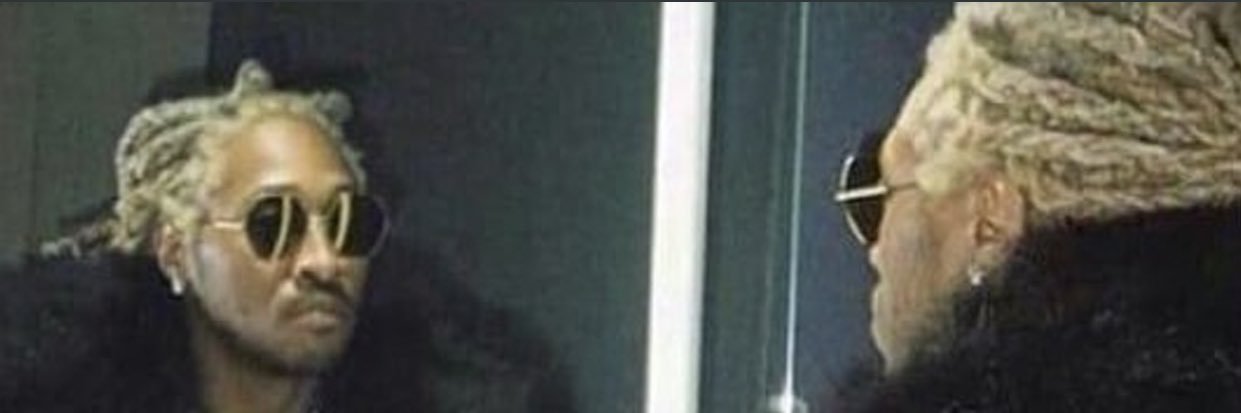 Adan banner