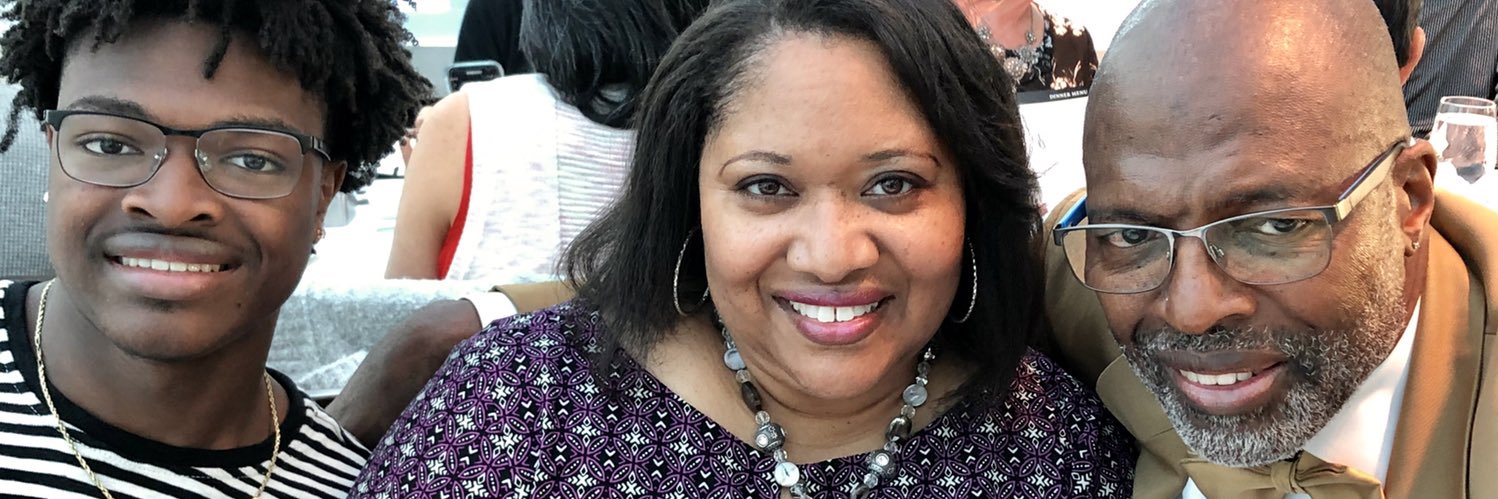 Boris Adonis Forte banner