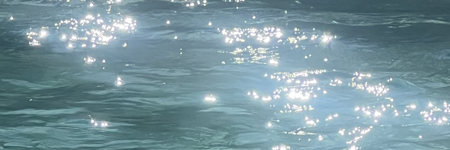 addison_murphy's profile banner image