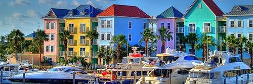 VoltVacations1's profile banner image