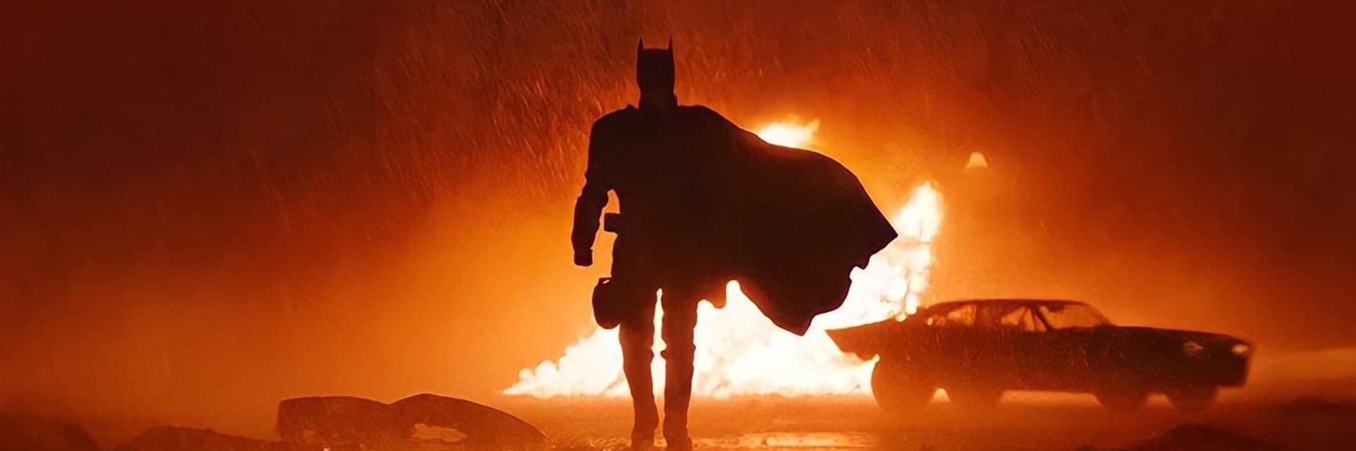 LC_0_8's profile banner image