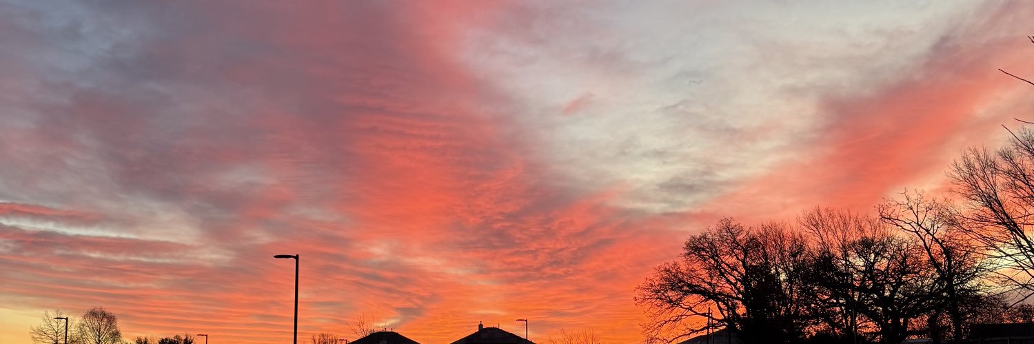 𝓛𝓸𝓻𝓮 banner