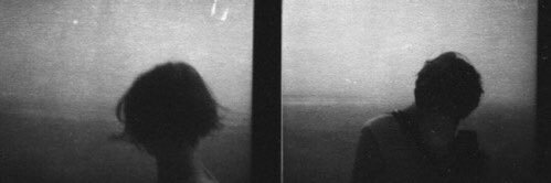 chellesoesilo's profile banner image
