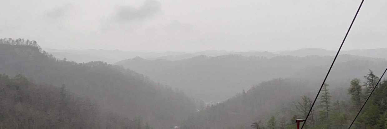 BryanBall5's profile banner image