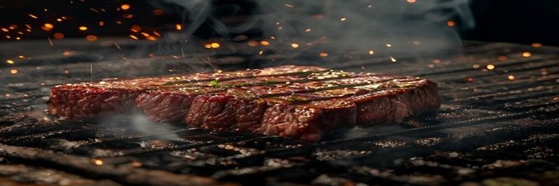 MissVzlaMiranda's profile banner image
