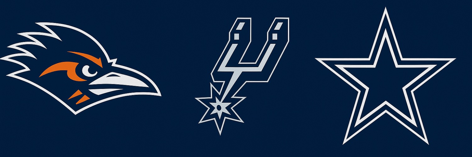 AlamoBro banner