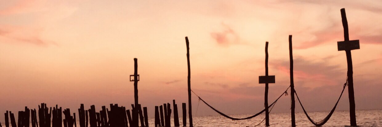 ximenarg_'s profile banner image