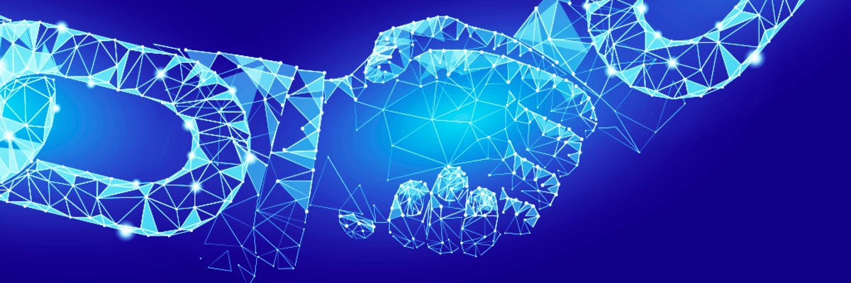 vnoffers's profile banner image