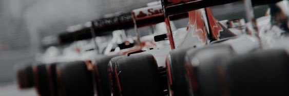 DeejayXanna's profile banner image