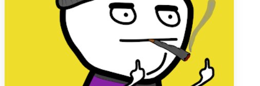 Romainaltissimo's profile banner image