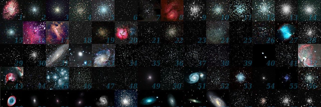 messier110 banner