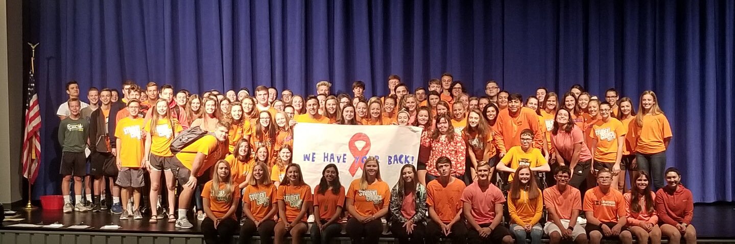 R7 Superintendent banner