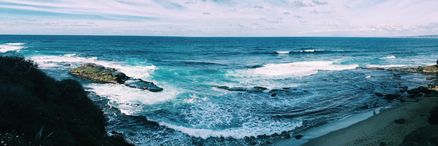 brennajustinee's profile banner image