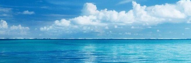 Rodina5574's profile banner image